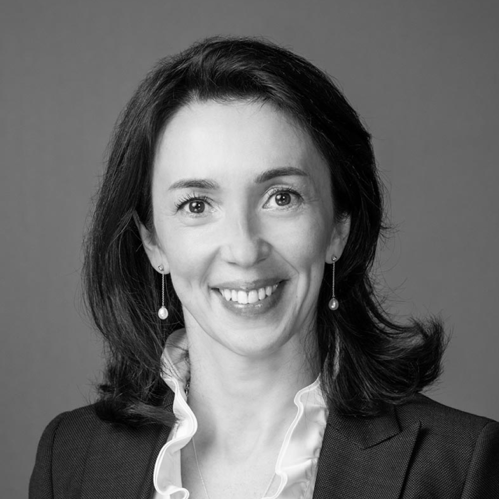 Anna Cheyda