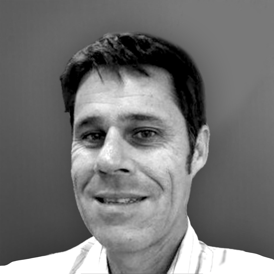 Tom Cooney