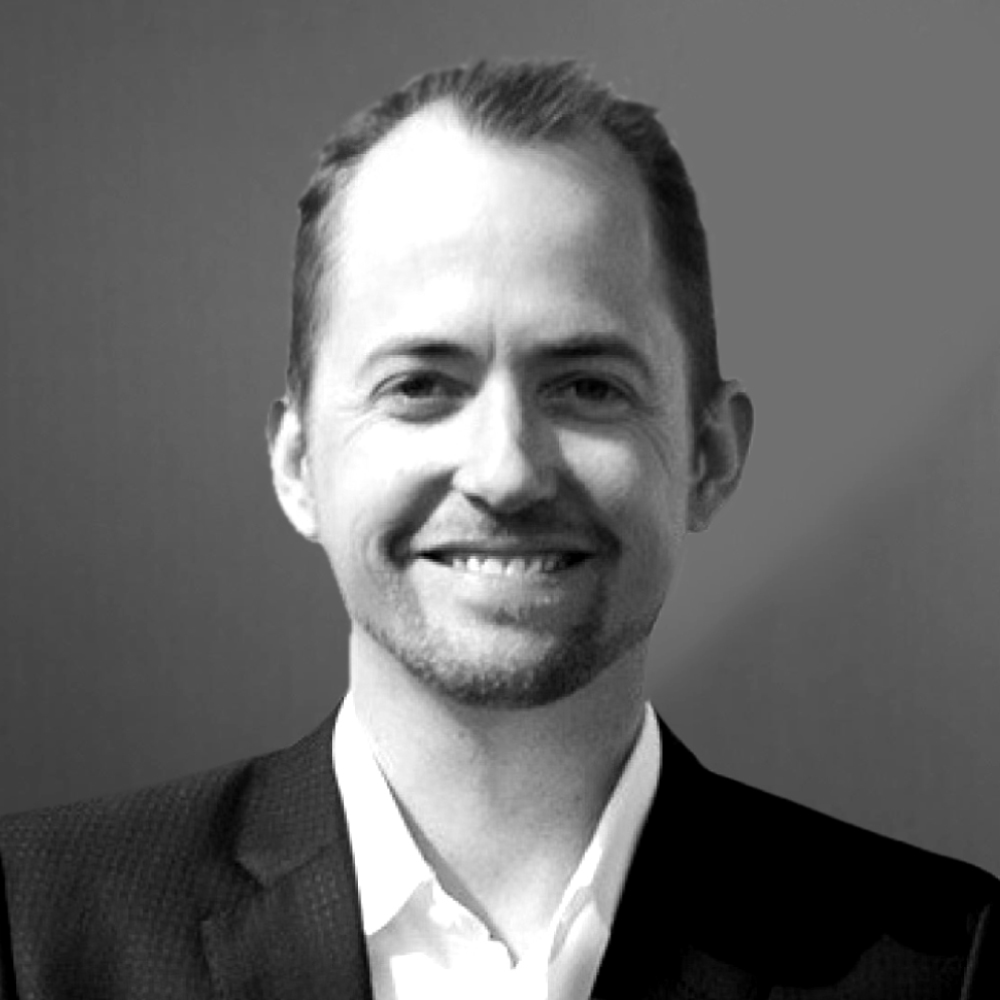 Rob Foster