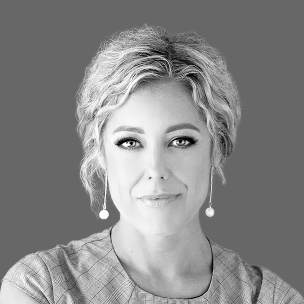 Melissa Brown profile